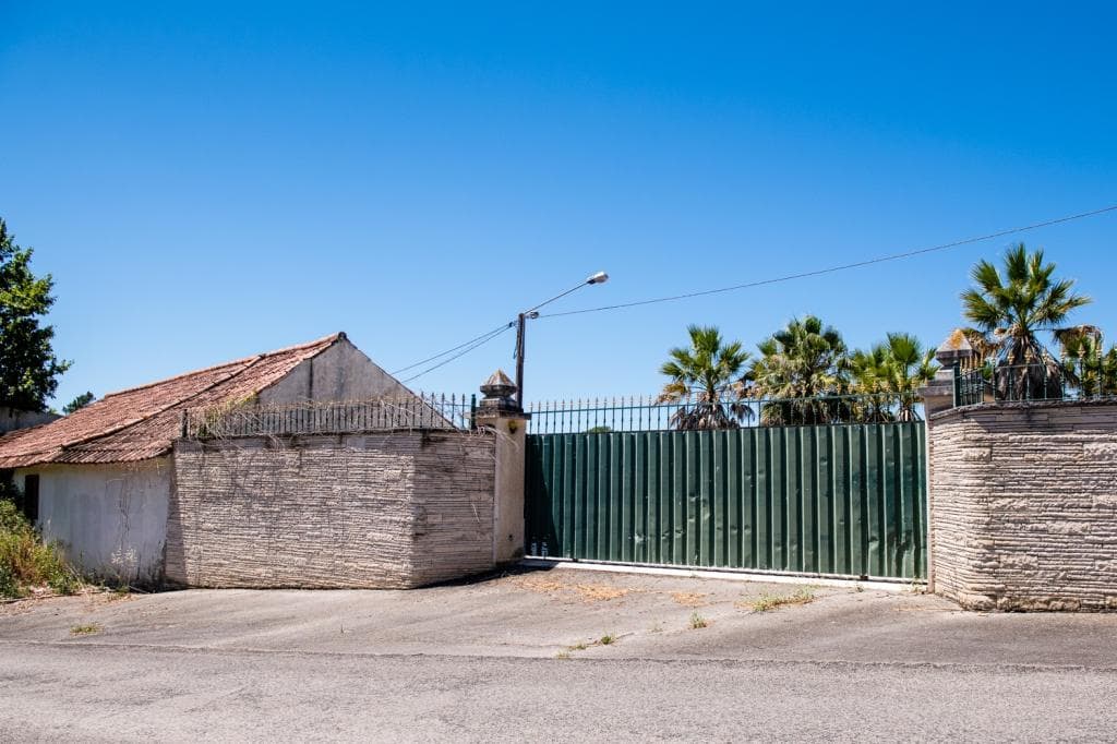 Hotel · Rio Maior, Santarém — imagem 21