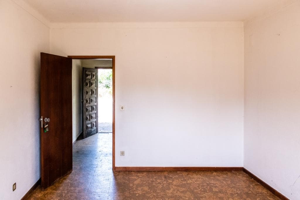 Moradia V3 (Reabilitação) · Abrantes, Santarém — image 12