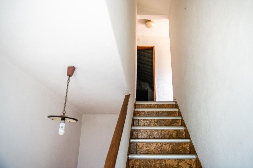 Moradia V3 (Reabilitação) · Abrantes, Santarém — image 13