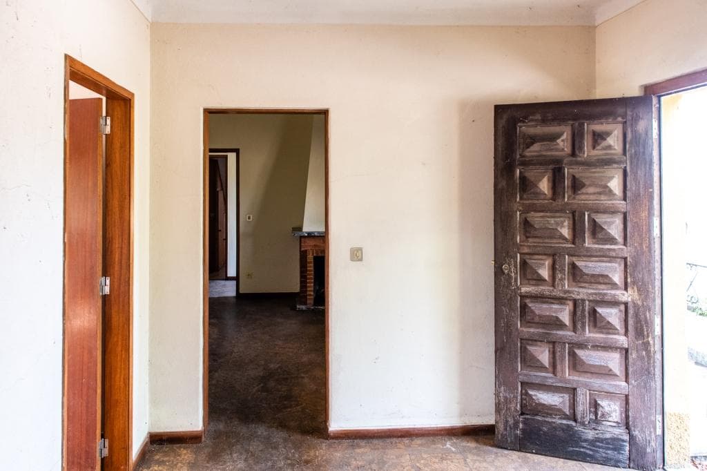 Moradia V3 (Reabilitação) · Abrantes, Santarém — image 16