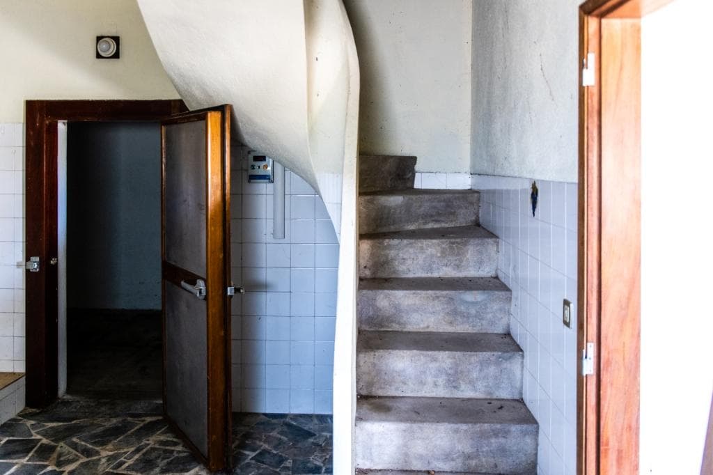 Moradia V3 (Reabilitação) · Abrantes, Santarém — image 17