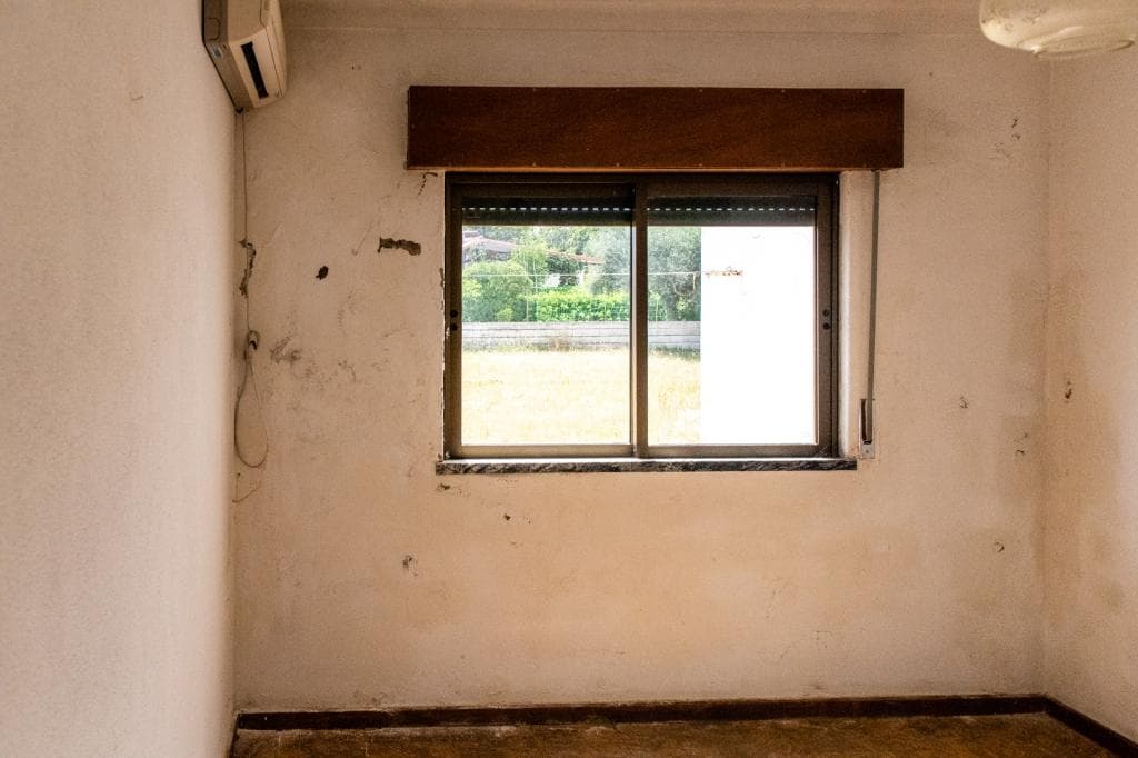 Moradia V3 (Reabilitação) · Abrantes, Santarém — image 19