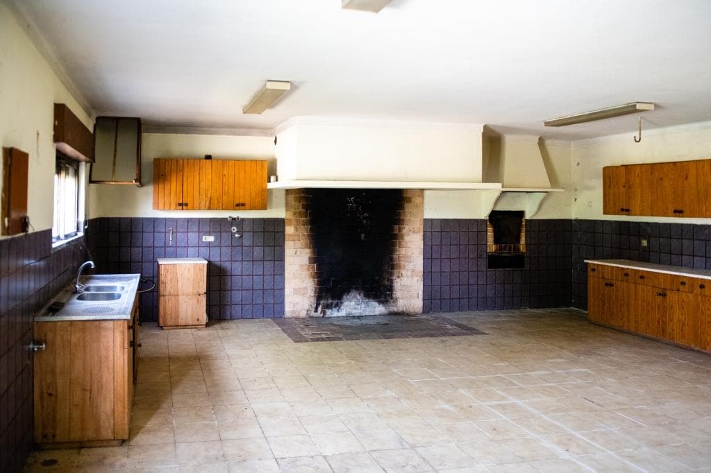 Moradia V3 (Reabilitação) · Abrantes, Santarém — image 6