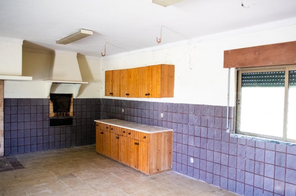 Moradia V3 (Reabilitação) · Abrantes, Santarém — image 10