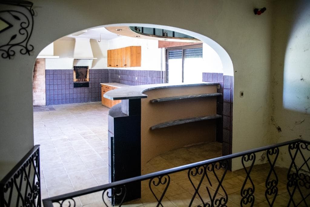 Moradia V3 (Reabilitação) · Abrantes, Santarém — image 20