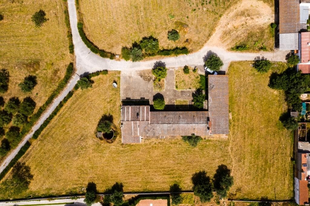 Moradia V3 (Reabilitação) · Abrantes, Santarém — image 27