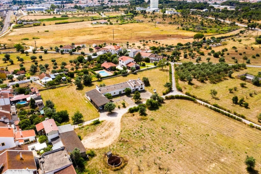 Moradia V3 (Reabilitação) · Abrantes, Santarém — image 28