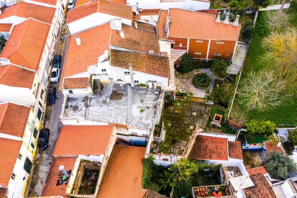Moradia V8 · Borba, Évora — imagen 2