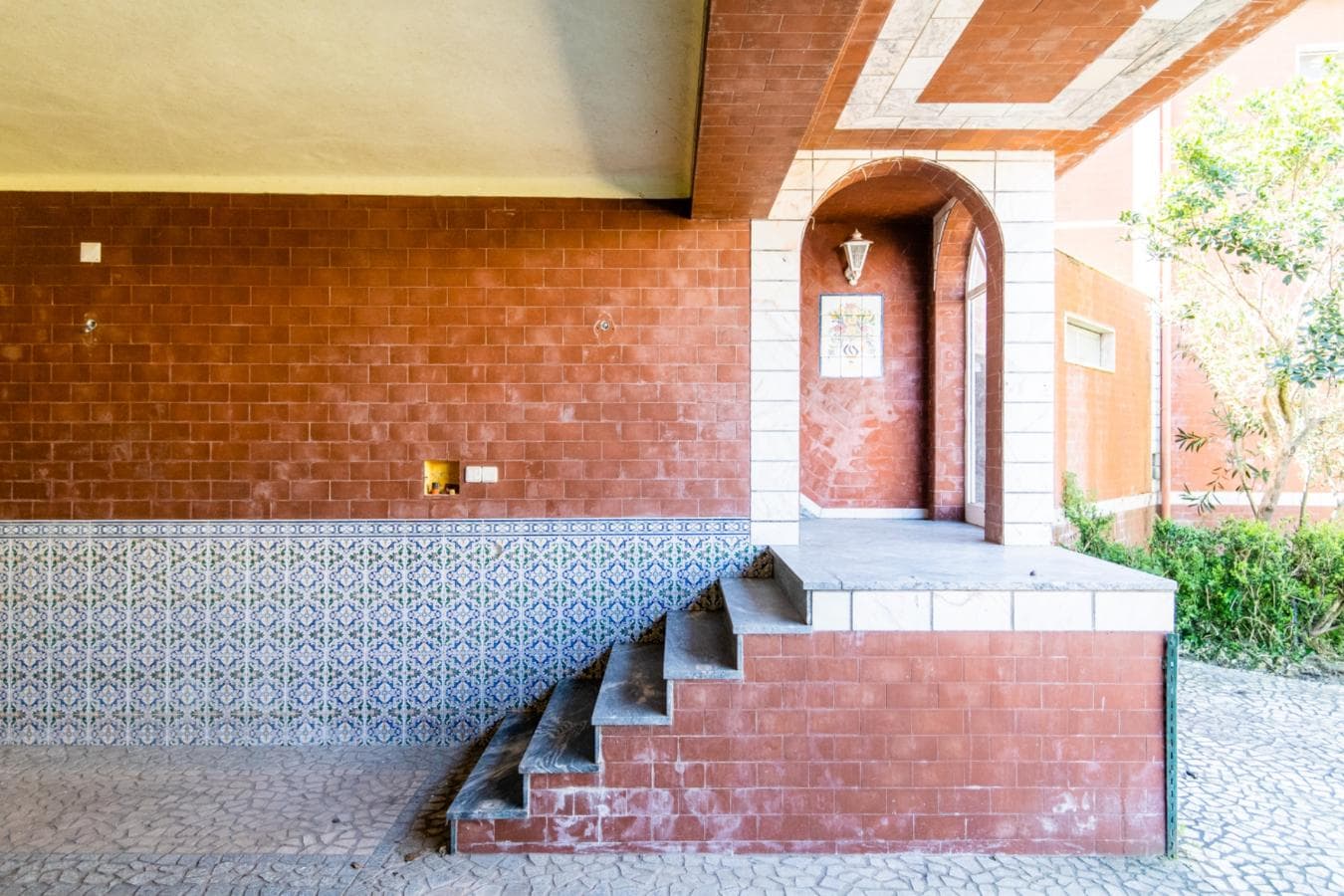 Moradia V8 · Borba, Évora — imagen 32