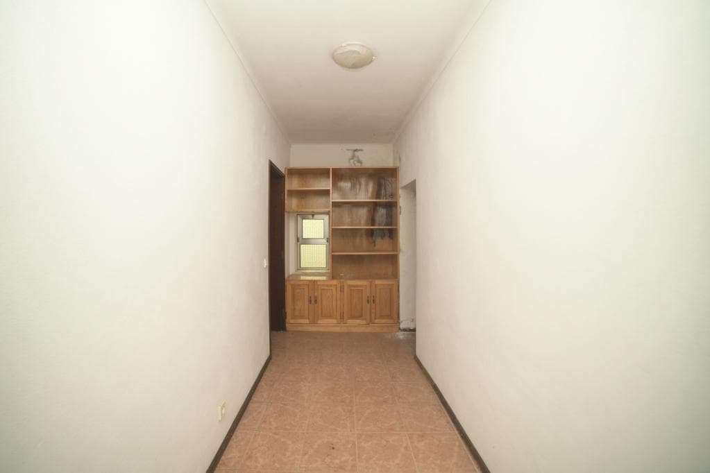 Moradia V6 · Oliveira de Frades, Viseu — imagem 6