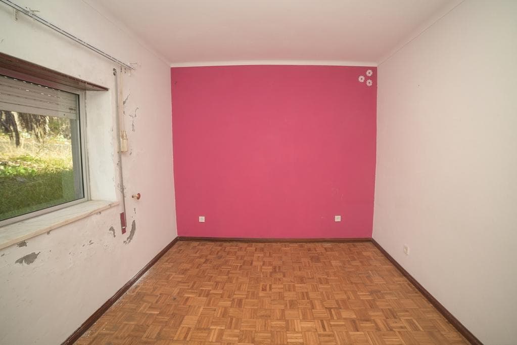 Moradia V6 · Oliveira de Frades, Viseu — imagem 7