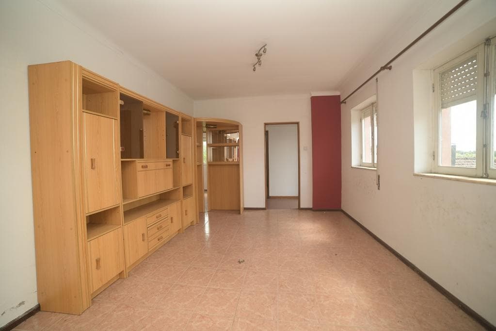 Moradia V6 · Oliveira de Frades, Viseu — imagem 11