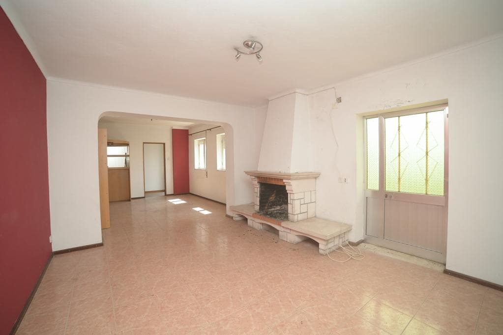Moradia V6 · Oliveira de Frades, Viseu — imagem 4