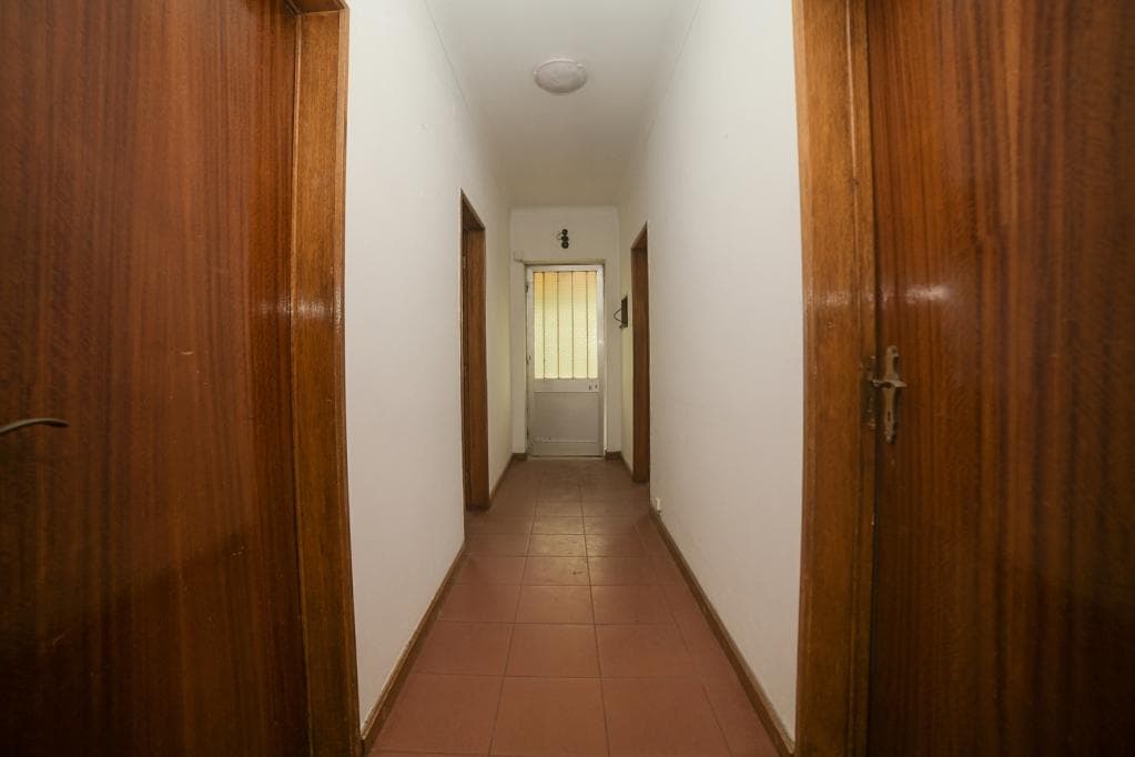 Moradia V6 · Oliveira de Frades, Viseu — imagem 9