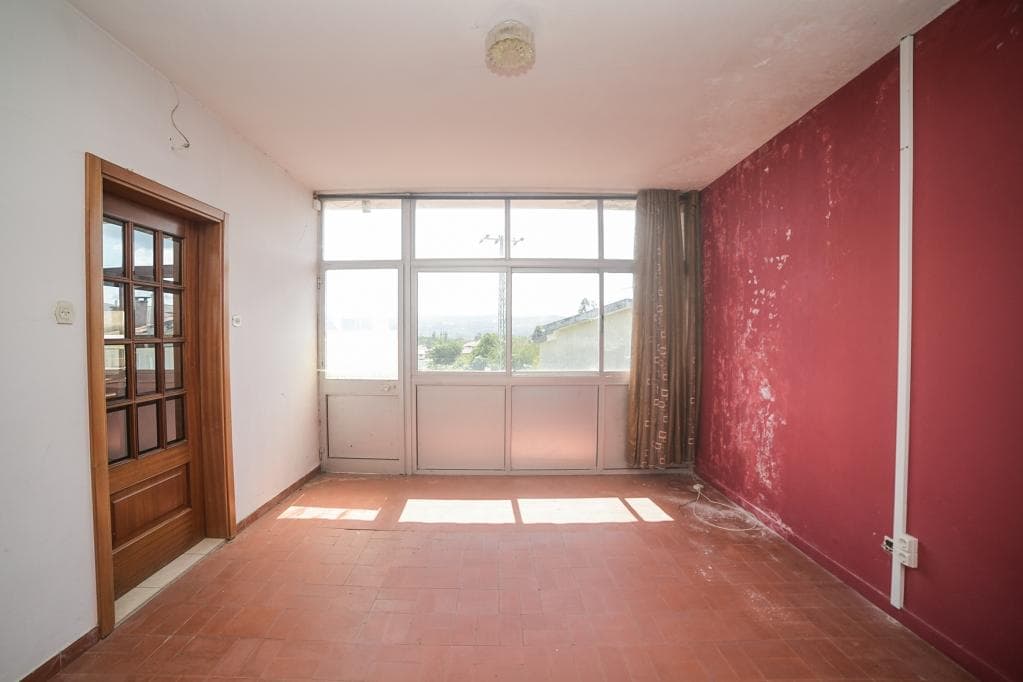 Moradia V6 · Oliveira de Frades, Viseu — imagem 5