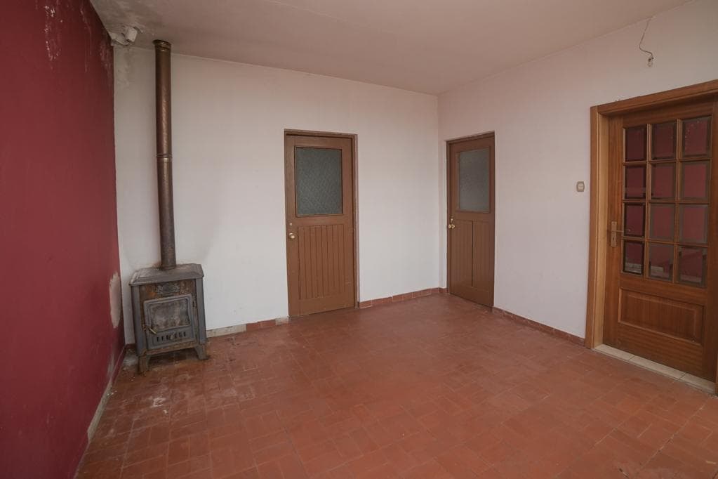 Moradia V6 · Oliveira de Frades, Viseu — imagem 10