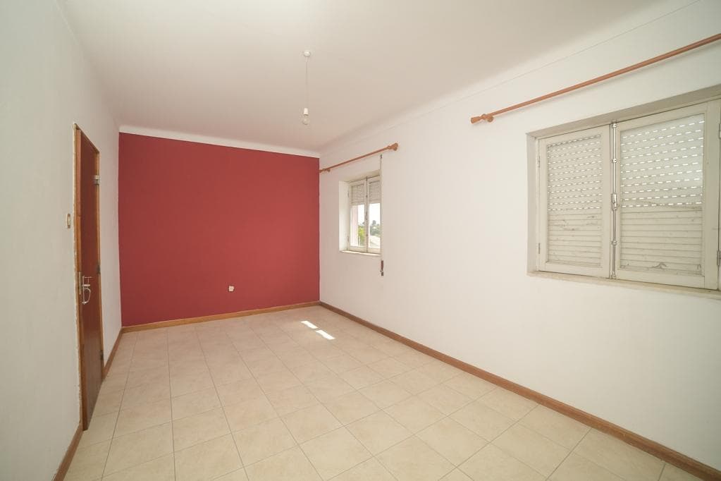 Moradia V6 · Oliveira de Frades, Viseu — imagem 14