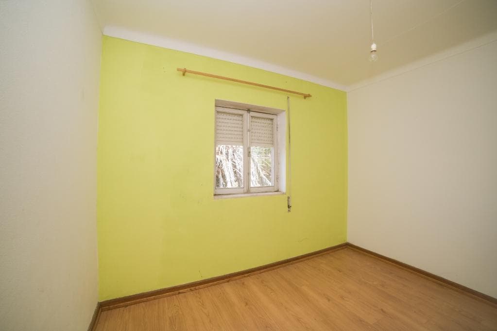 Moradia V6 · Oliveira de Frades, Viseu — imagem 17