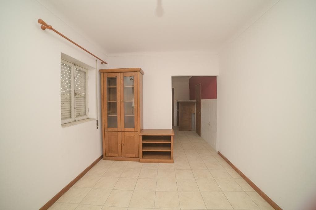 Moradia V6 · Oliveira de Frades, Viseu — imagem 16