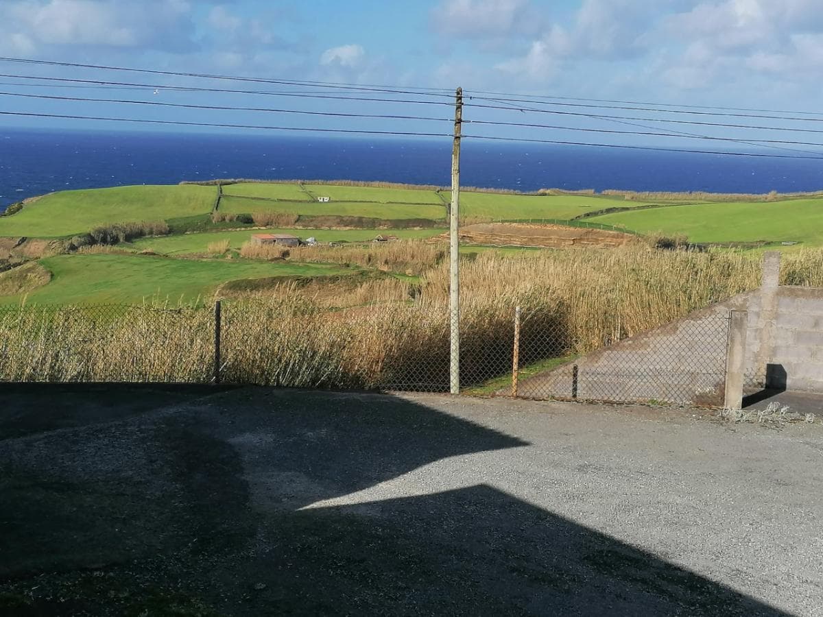 Moradia V3 (Reabilitação) · Praia da Vitória, Ilha Terceira (Açores) — image 7