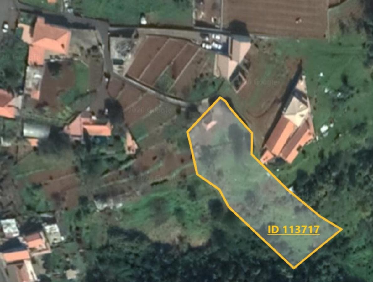 Moradia (Reabilitação)· Santa Cruz, Ilha da Madeira — imagen 7