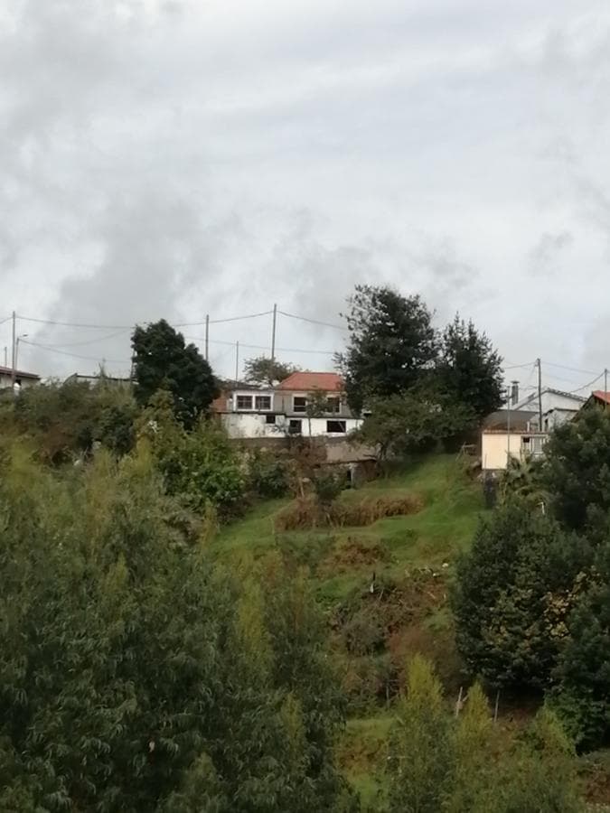 Moradia (Reabilitação)· Santa Cruz, Ilha da Madeira — imagen 5