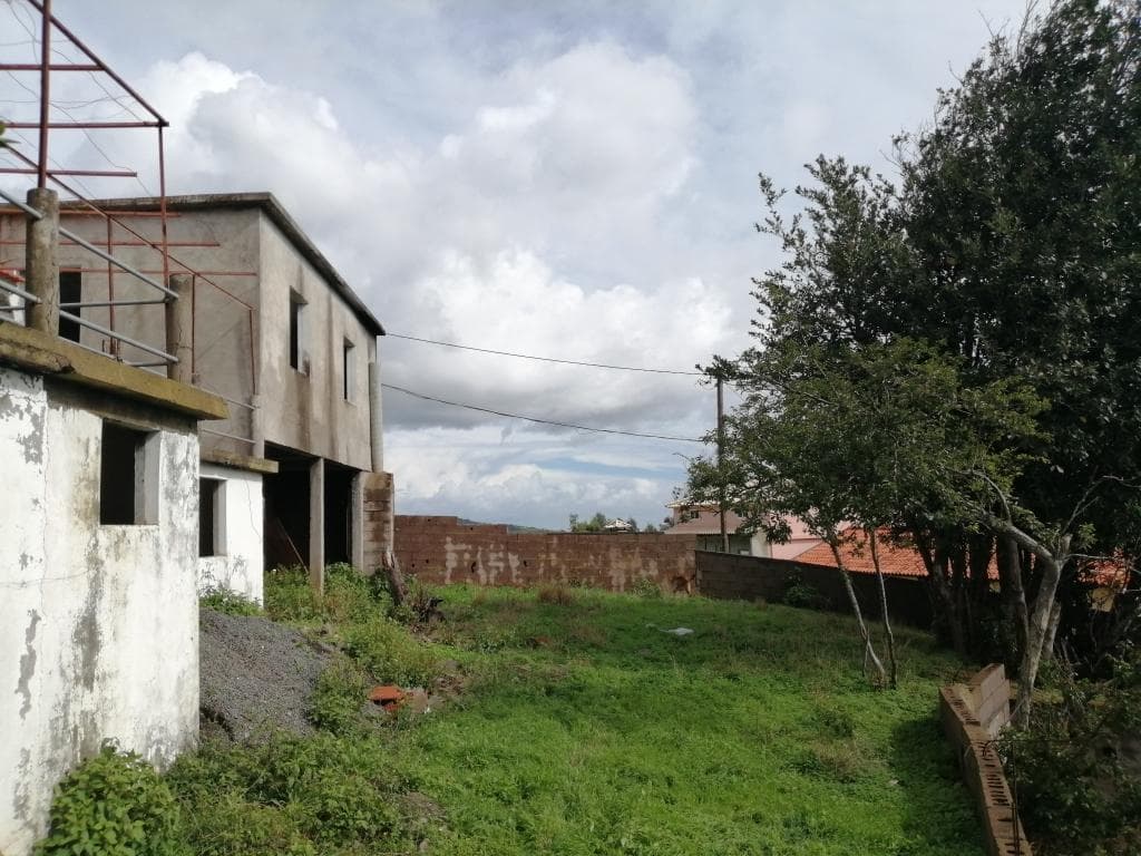 Moradia (Reabilitação)· Santa Cruz, Ilha da Madeira — imagen 2