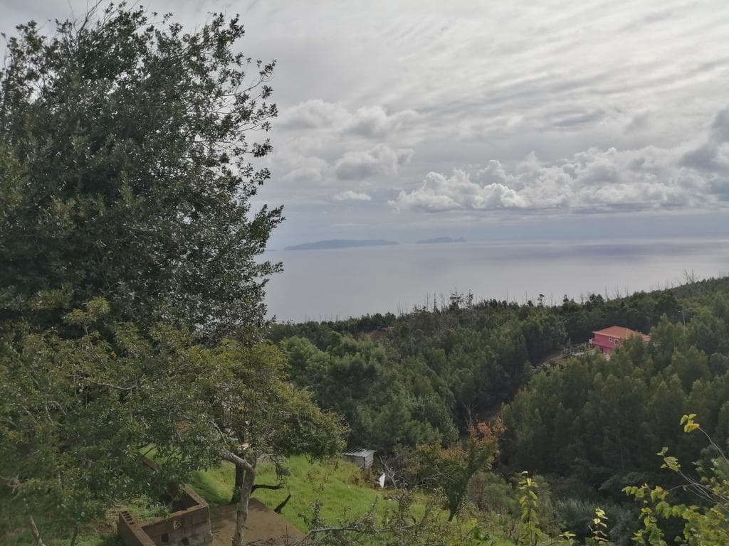 Moradia (Reabilitação)· Santa Cruz, Ilha da Madeira — imagen 3