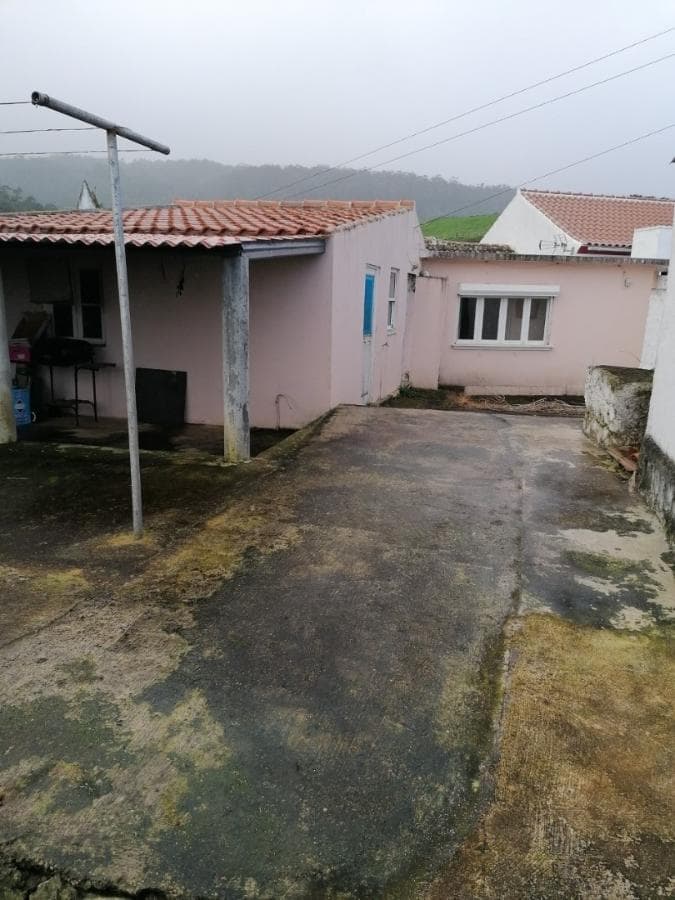 Moradia V2 · Praia da Vitória, Ilha dos Açores — imagem 14