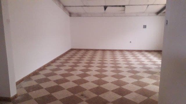 Moradia V6 com logradouro · Vidigueira, Beja — imagen 11