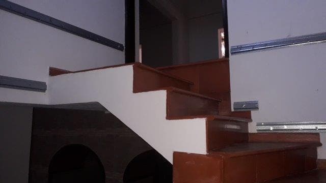 Moradia V6 com logradouro · Vidigueira, Beja — imagen 6
