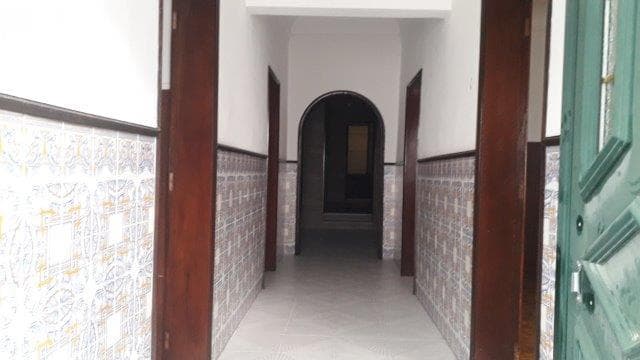 Moradia V6 com logradouro · Vidigueira, Beja — imagen 4