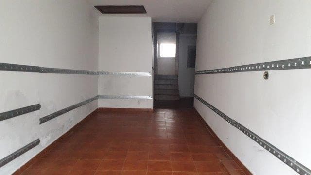 Moradia V6 com logradouro · Vidigueira, Beja — imagen 5