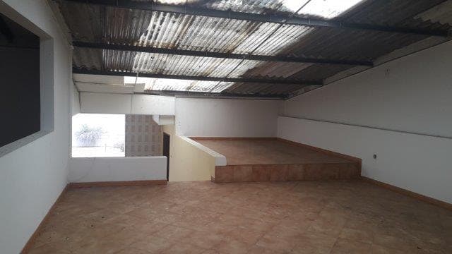 Moradia V6 com logradouro · Vidigueira, Beja — imagen 13