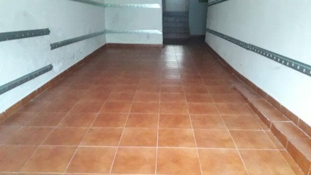 Moradia V6 com logradouro · Vidigueira, Beja — imagen 7