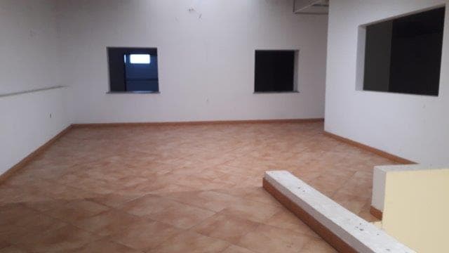 Moradia V6 com logradouro · Vidigueira, Beja — imagen 12