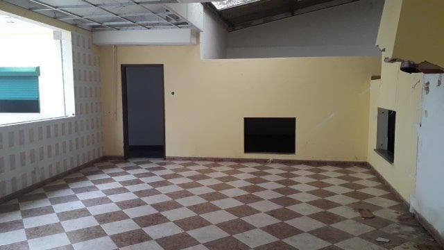 Moradia V6 com logradouro · Vidigueira, Beja — imagen 10