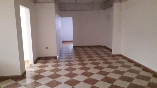 Moradia V6 com logradouro · Vidigueira, Beja — imagen 9