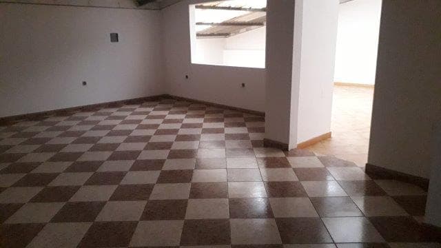 Moradia V6 com logradouro · Vidigueira, Beja — imagen 8