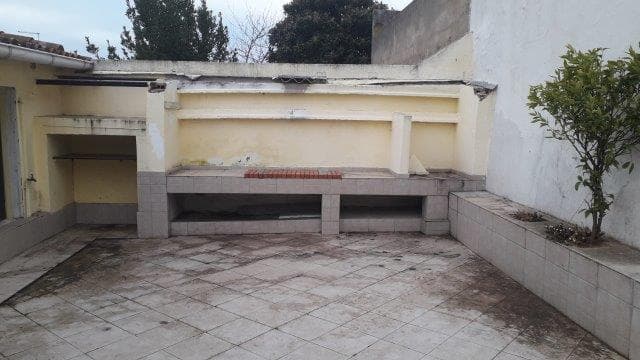 Moradia V6 com logradouro · Vidigueira, Beja — imagen 16