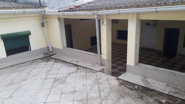 Moradia V6 com logradouro · Vidigueira, Beja — imagen 15
