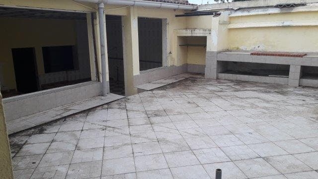 Moradia V6 com logradouro · Vidigueira, Beja — imagen 14