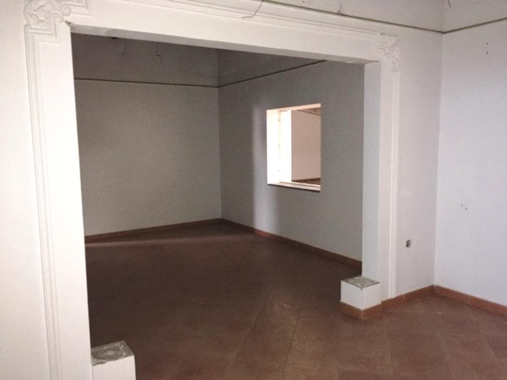 Moradia V6 com logradouro · Vidigueira, Beja — imagen 3