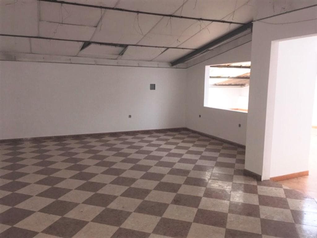 Moradia V6 com logradouro · Vidigueira, Beja — imagen 2
