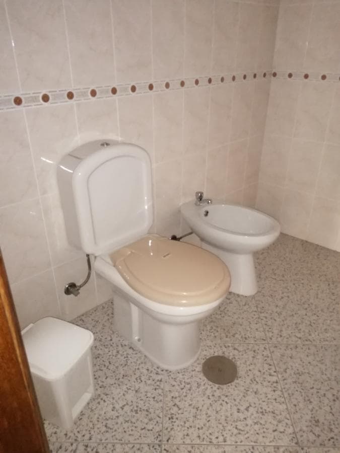 Loja · Figueira da Foz — imagem 5