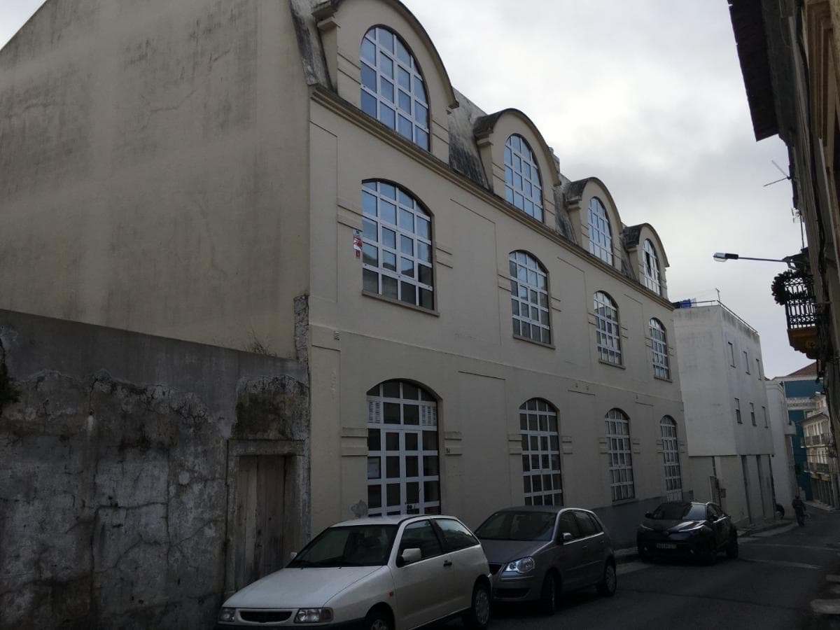 Loja · Figueira da Foz — imagem 1