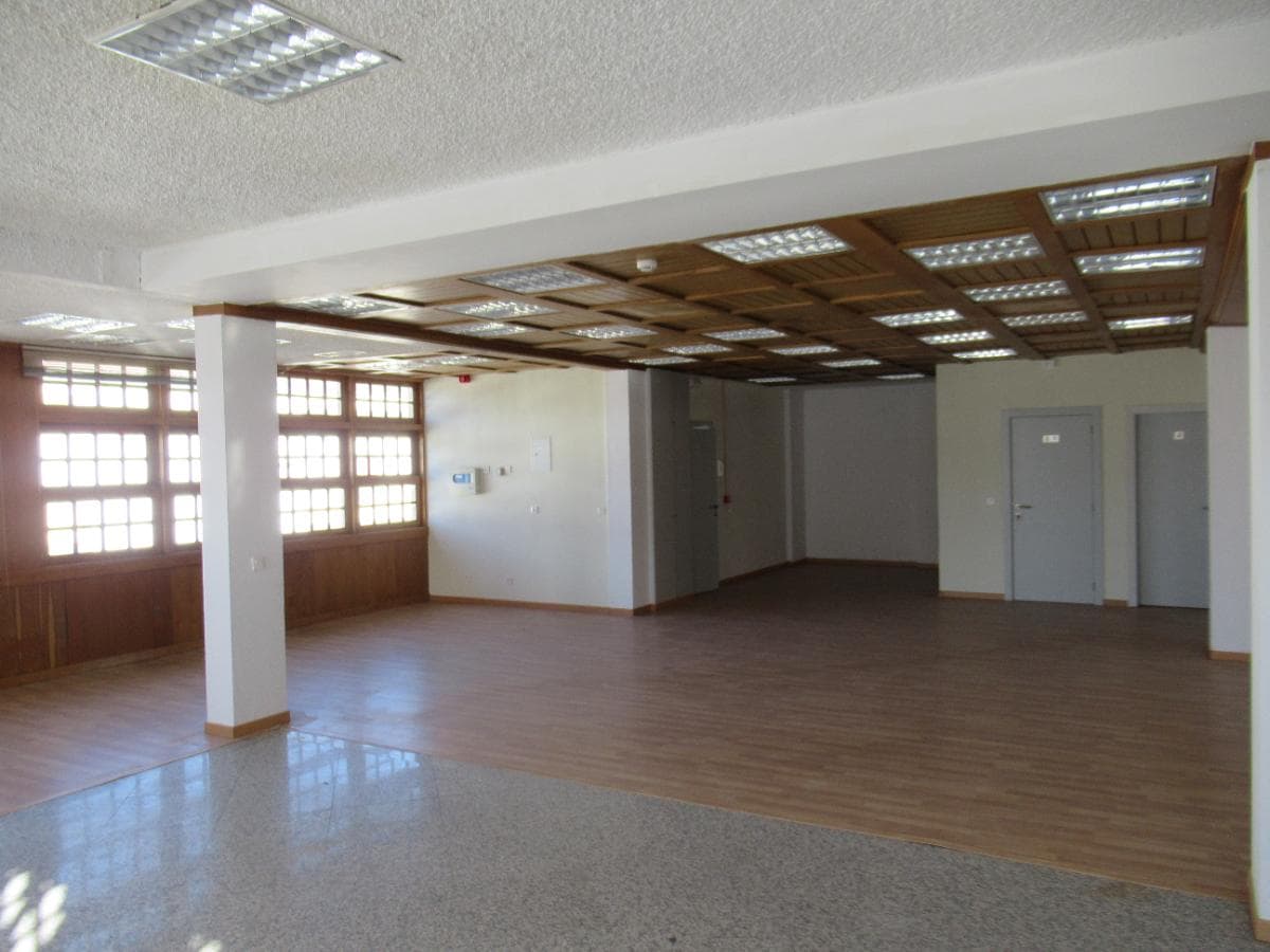 Escritório · Belmonte, Castelo Branco — imagen 5