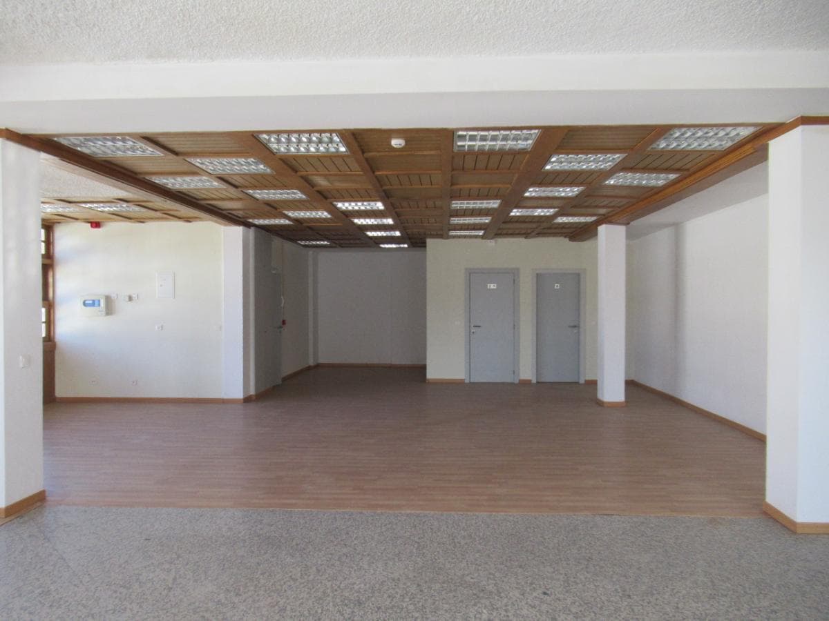 Escritório · Belmonte, Castelo Branco — imagen 4