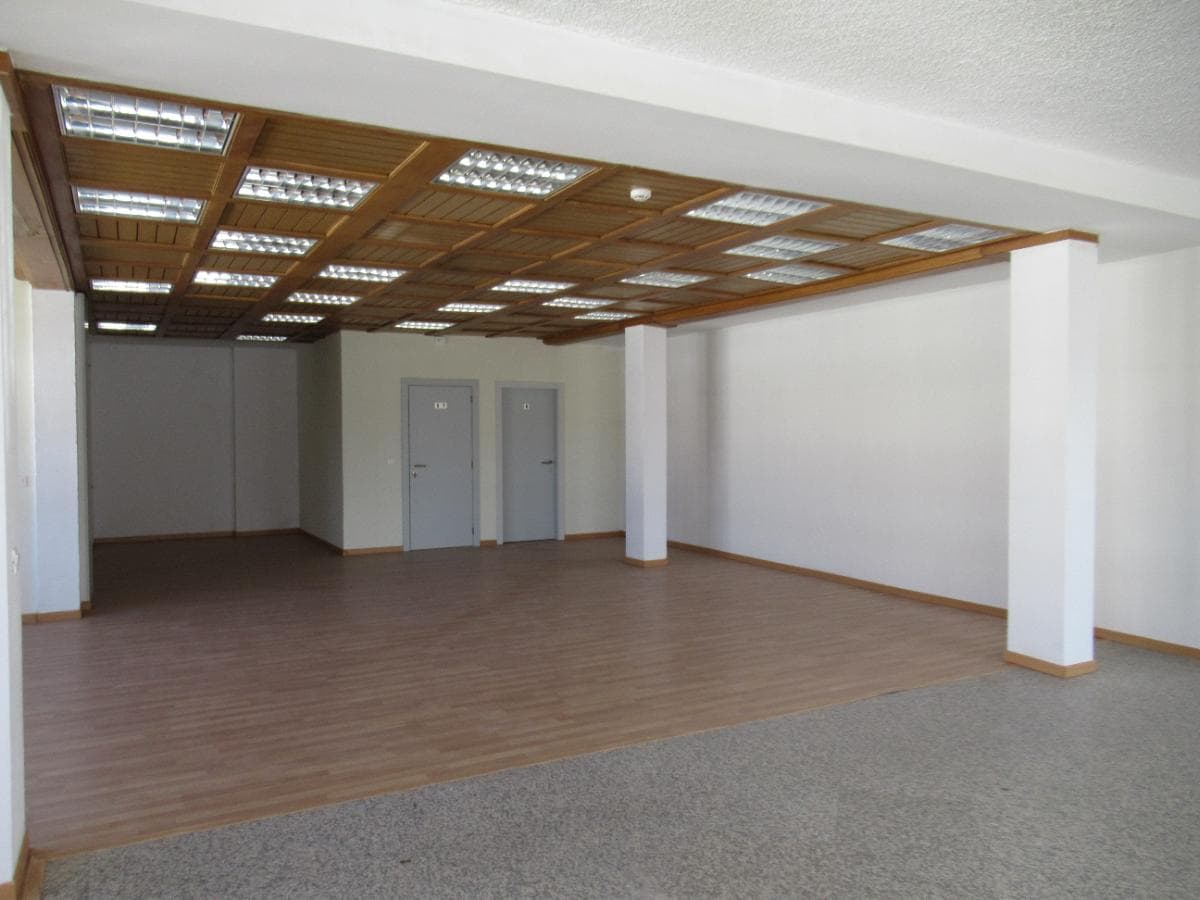 Escritório · Belmonte, Castelo Branco — imagen 6