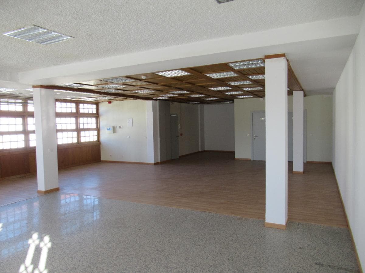 Escritório · Belmonte, Castelo Branco — imagen 7
